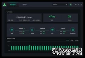 万科理想花地傲璟官方售楼处电话(万科理想花地傲璟)官方网站-万科理想花地傲璟营销中心地址-最新房价-户型图-容积率-配套-楼盘详情@202651售楼处AI热搜